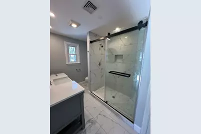 81 Earle Street, Norwood, MA 02062 - Photo 26