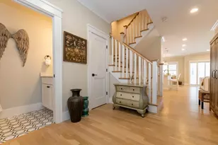 401 Albemarle Rd, Newton, MA 02460 - Photo 2