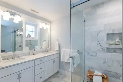 401 Albemarle Road #2, Newton, MA 02460 - Photo 16