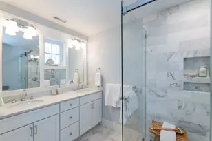 401 Albemarle Rd, Newton, MA 02460 - Photo 16