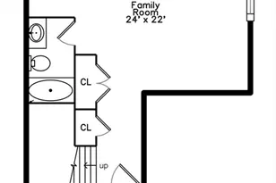 401 Albemarle Rd, Newton, MA 02460 - Photo 40