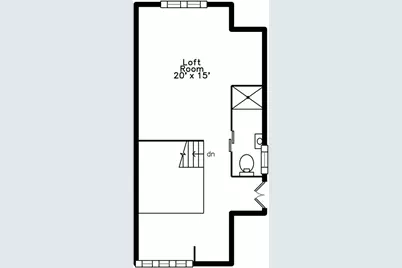 401 Albemarle Road #2, Newton, MA 02460 - Photo 40