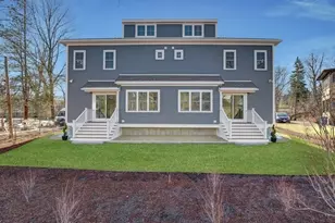 401 Albemarle Rd, Newton, MA 02460 - Photo 36