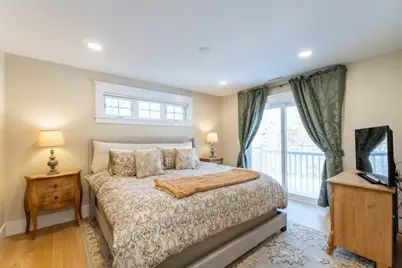 401 Albemarle Road #2, Newton, MA 02460 - Photo 14