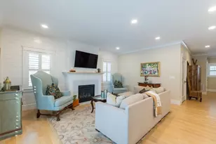 401 Albemarle Rd, Newton, MA 02460 - Photo 12