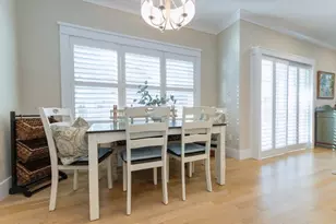 401 Albemarle Rd, Newton, MA 02460 - Photo 6