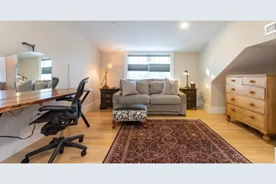 401 Albemarle Road #2, Newton, MA 02460 - Photo 24