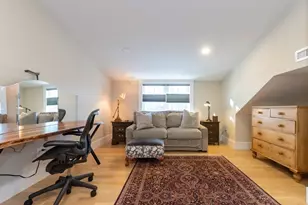 401 Albemarle Rd, Newton, MA 02460 - Photo 24