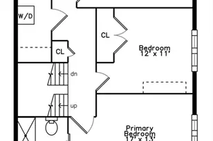 401 Albemarle Rd, Newton, MA 02460 - Photo 38