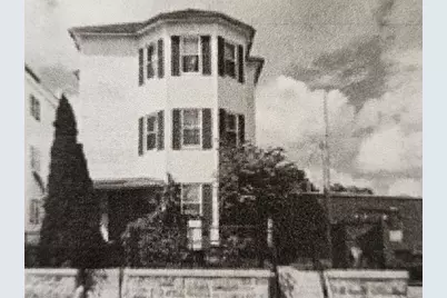 5 Massasoit Rd #2, Worcester, MA 01604 - Photo 1