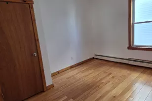 5 Massasoit Rd, Worcester, MA 01604 - Photo 6