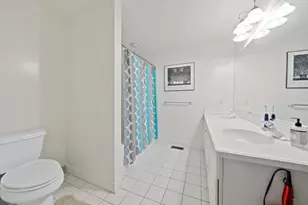 58 Bay Farm Rd, Duxbury, MA 02332 - Photo 10