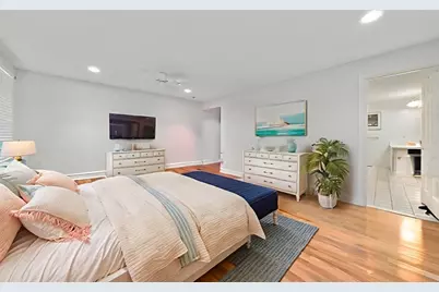 58 Bay Farm Rd #58, Duxbury, MA 02332 - Photo 12