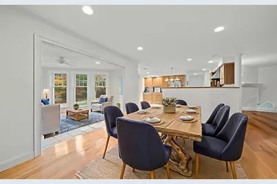 58 Bay Farm Rd #58, Duxbury, MA 02332 - Photo 8