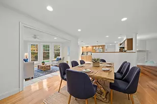 58 Bay Farm Rd, Duxbury, MA 02332 - Photo 8