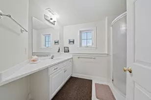 58 Bay Farm Rd, Duxbury, MA 02332 - Photo 18