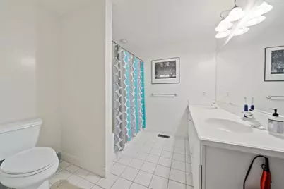 58 Bay Farm Rd #58, Duxbury, MA 02332 - Photo 14