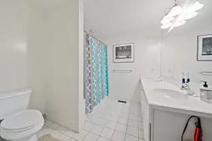 58 Bay Farm Rd, Duxbury, MA 02332 - Photo 14