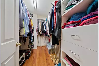 58 Bay Farm Rd #58, Duxbury, MA 02332 - Photo 12