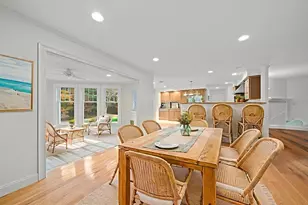 58 Bay Farm Rd, Duxbury, MA 02332 - Photo 6