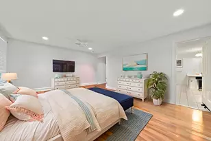 58 Bay Farm Rd, Duxbury, MA 02332 - Photo 6