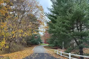 58 Bay Farm Rd, Duxbury, MA 02332 - Photo 2