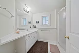 58 Bay Farm Rd, Duxbury, MA 02332 - Photo 12