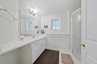 58 Bay Farm Rd #58, Duxbury, MA 02332 - Photo 18