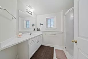 58 Bay Farm Rd, Duxbury, MA 02332 - Photo 18