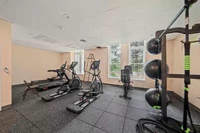 58 Bay Farm Rd #58, Duxbury, MA 02332 - Photo 20