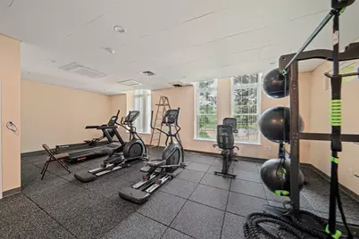 58 Bay Farm Rd #58, Duxbury, MA 02332 - Photo 20