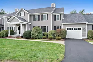 58 Bay Farm Rd, Duxbury, MA 02332 - Photo 2