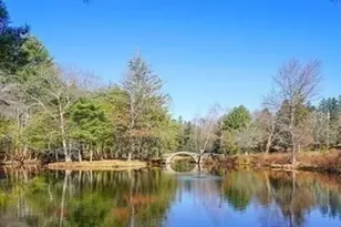 58 Bay Farm Rd, Duxbury, MA 02332 - Photo 1