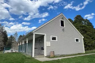 58 Bay Farm Rd, Duxbury, MA 02332 - Photo 4