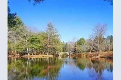 58 Bay Farm Rd #58, Duxbury, MA 02332 - Photo 1