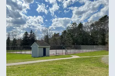 58 Bay Farm Rd #58, Duxbury, MA 02332 - Photo 6