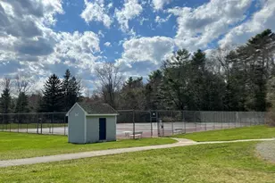 58 Bay Farm Rd, Duxbury, MA 02332 - Photo 6