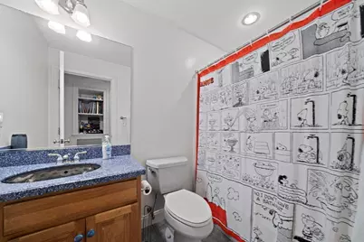 58 Bay Farm Rd #58, Duxbury, MA 02332 - Photo 16