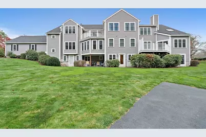 58 Bay Farm Rd #58, Duxbury, MA 02332 - Photo 26