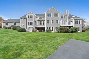 58 Bay Farm Rd, Duxbury, MA 02332 - Photo 26