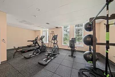 58 Bay Farm Rd #58, Duxbury, MA 02332 - Photo 18