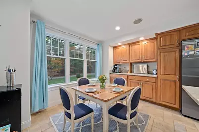 58 Bay Farm Rd #58, Duxbury, MA 02332 - Photo 10