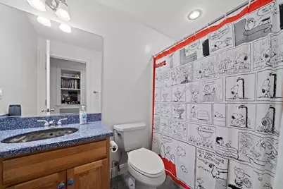 58 Bay Farm Rd #58, Duxbury, MA 02332 - Photo 10