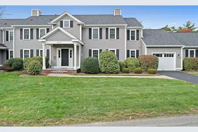 58 Bay Farm Rd #58, Duxbury, MA 02332 - Photo 24