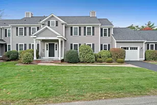 58 Bay Farm Rd, Duxbury, MA 02332 - Photo 24