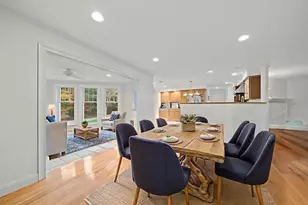 58 Bay Farm Rd, Duxbury, MA 02332 - Photo 8