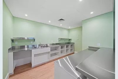 58 Bay Farm Rd #58, Duxbury, MA 02332 - Photo 20