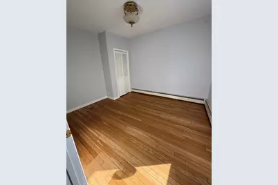 11 Newton St. #1, Malden, MA 02148 - Photo 6