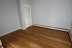 11 Newton St, Malden, MA 02148 - Photo 6