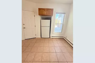 11 Newton St. #1, Malden, MA 02148 - Photo 10